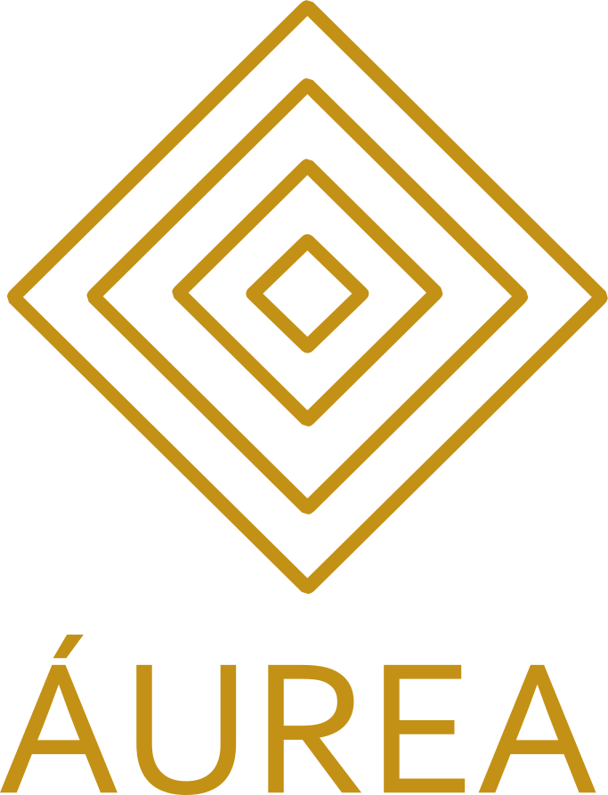 ÁUREA
